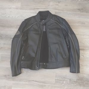 Harley Davidson Jacket